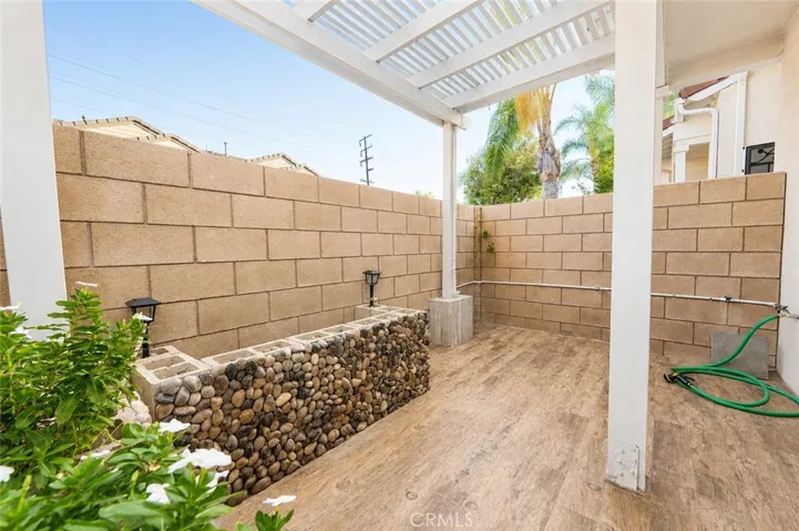 3121 160 Ball Road, Anaheim, California 92804