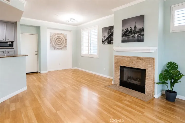 3121 160 Ball Road, Anaheim, California 92804