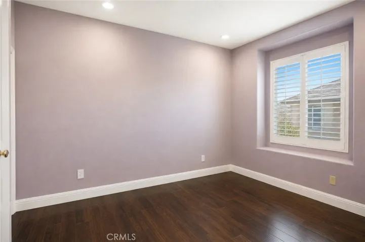 3121 160 Ball Road, Anaheim, California 92804