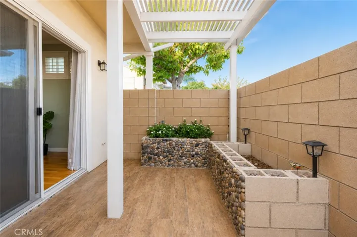 3121 160 Ball Road, Anaheim, California 92804
