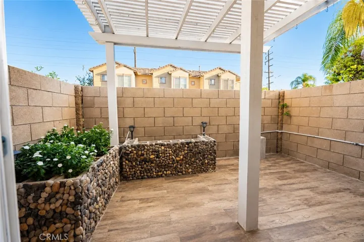 3121 160 Ball Road, Anaheim, California 92804