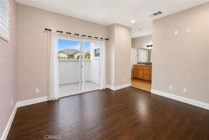 3121 160 Ball Road, Anaheim, California 92804