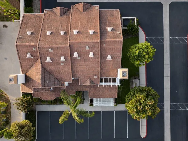 3121 160 Ball Road, Anaheim, California 92804