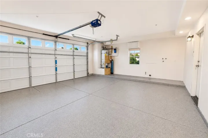 3121 160 Ball Road, Anaheim, California 92804