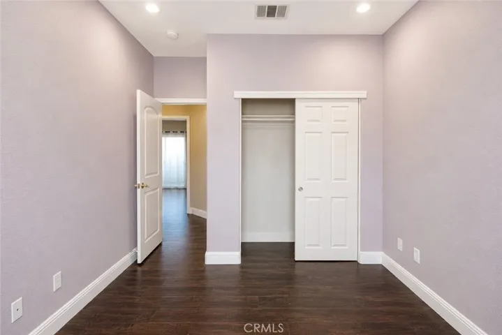 3121 160 Ball Road, Anaheim, California 92804
