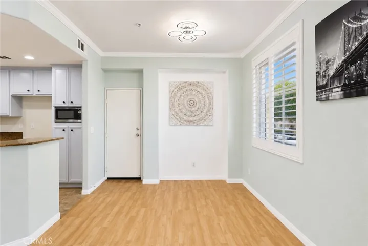3121 160 Ball Road, Anaheim, California 92804