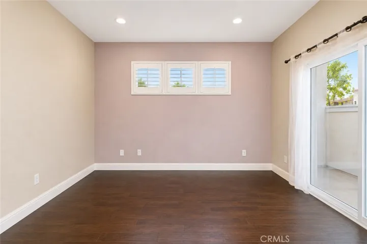3121 160 Ball Road, Anaheim, California 92804