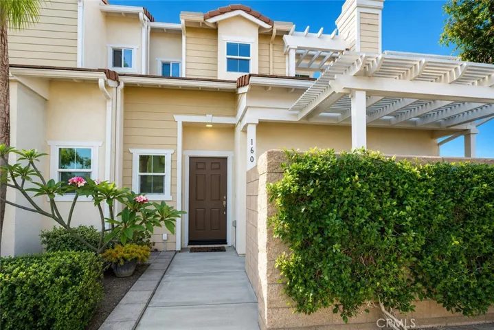 3121 160 Ball Road, Anaheim, California 92804