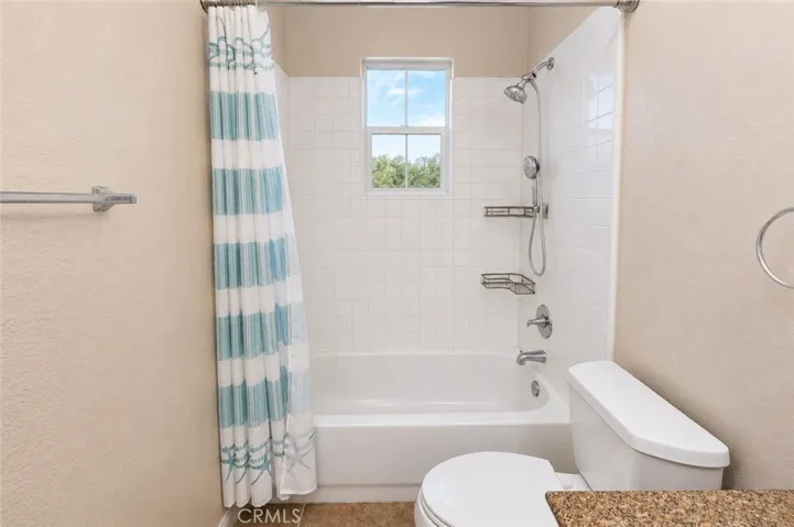 3121 160 Ball Road, Anaheim, California 92804