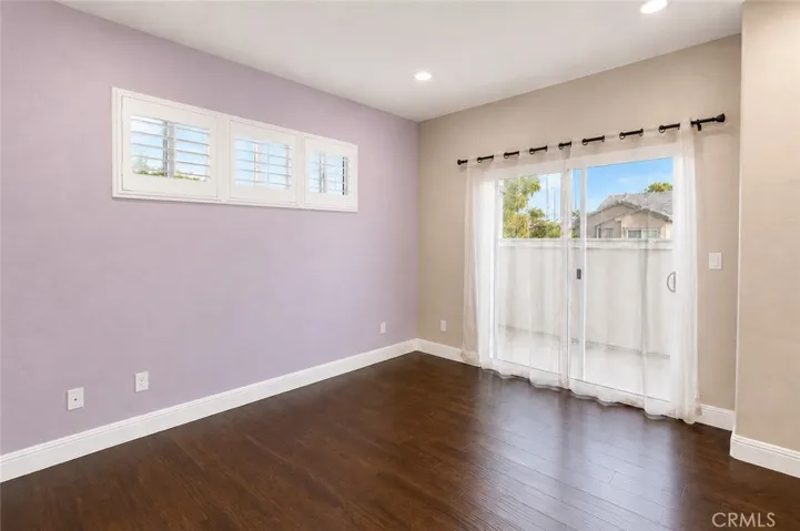 3121 160 Ball Road, Anaheim, California 92804