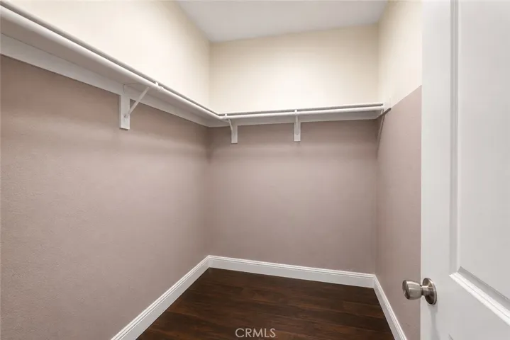 3121 160 Ball Road, Anaheim, California 92804