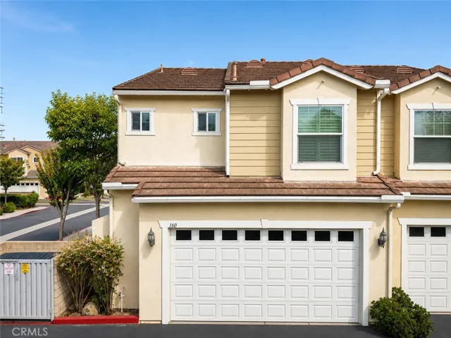 3121 160 Ball Road, Anaheim, California 92804