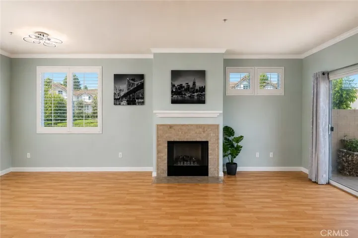 3121 160 Ball Road, Anaheim, California 92804