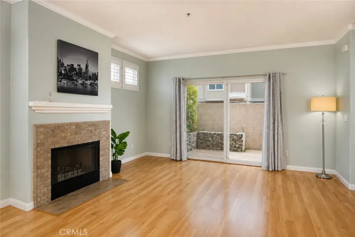 3121 160 Ball Road, Anaheim, California 92804