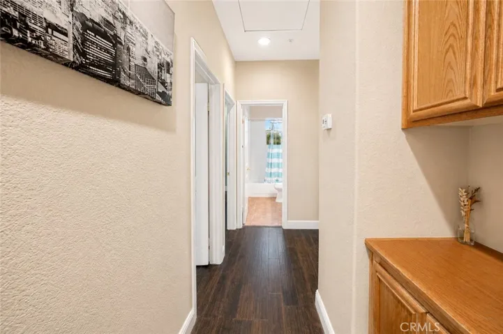 3121 160 Ball Road, Anaheim, California 92804