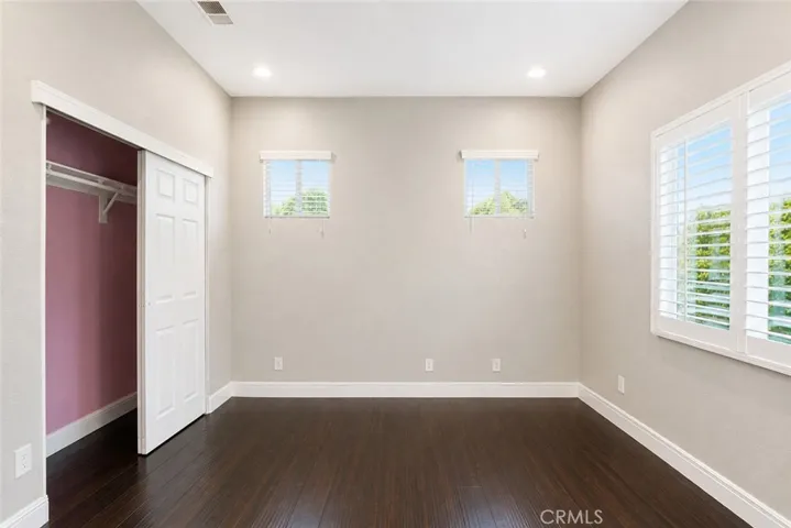 3121 160 Ball Road, Anaheim, California 92804