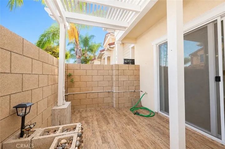 3121 160 Ball Road, Anaheim, California 92804