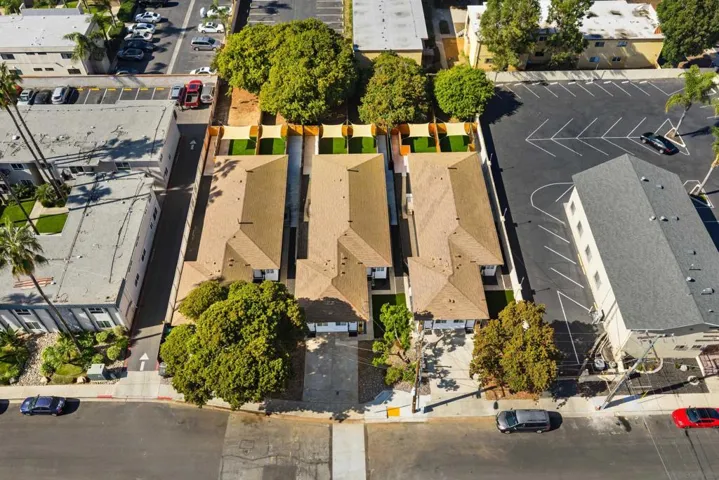 1020 22 15th, San Diego, California 91932