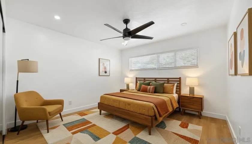 1020 22 15th, San Diego, California 91932