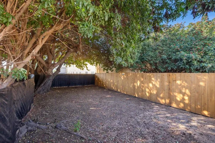1020 22 15th, San Diego, California 91932
