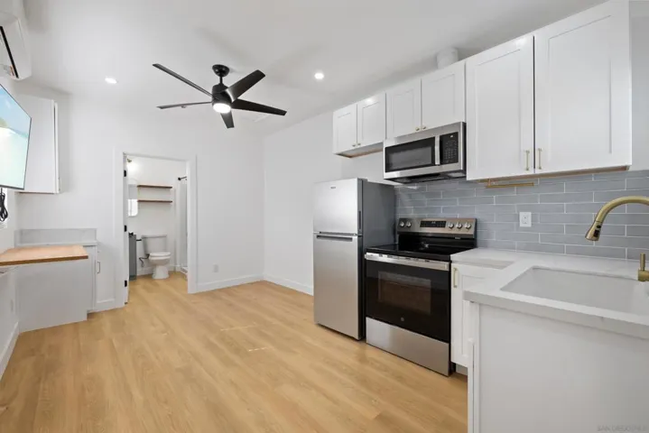 1020 22 15th, San Diego, California 91932