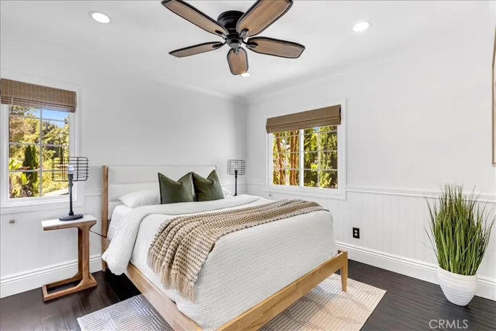 130 White Flower, Irvine, California 92603