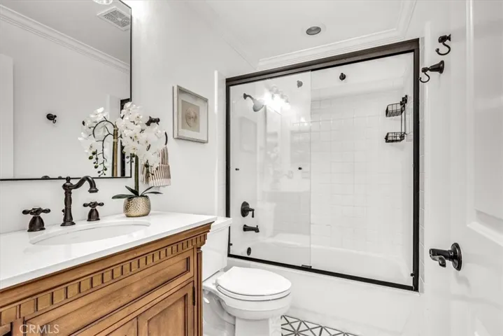 130 White Flower, Irvine, California 92603