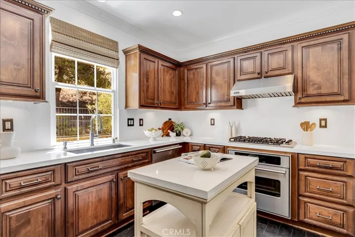 130 White Flower, Irvine, California 92603