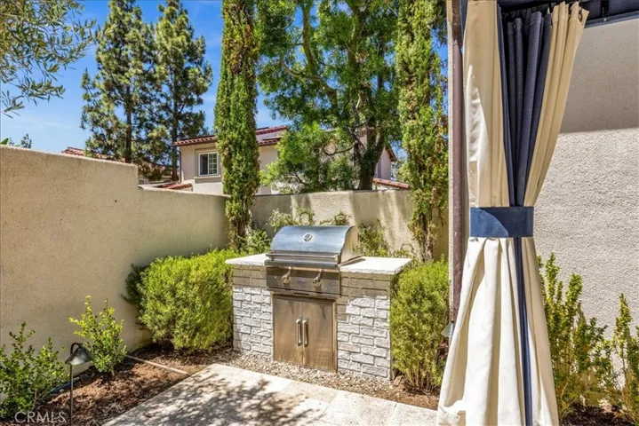 130 White Flower, Irvine, California 92603