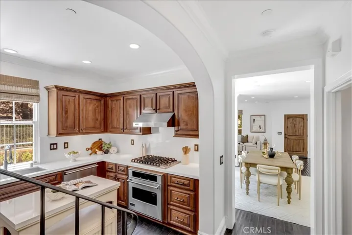 130 White Flower, Irvine, California 92603
