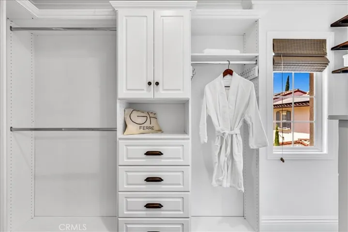 130 White Flower, Irvine, California 92603