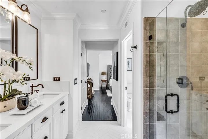 130 White Flower, Irvine, California 92603