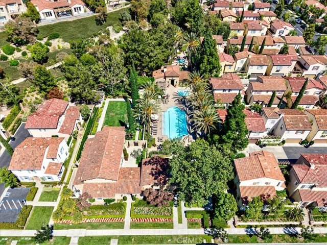 130 White Flower, Irvine, California 92603
