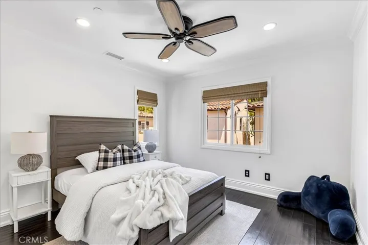 130 White Flower, Irvine, California 92603