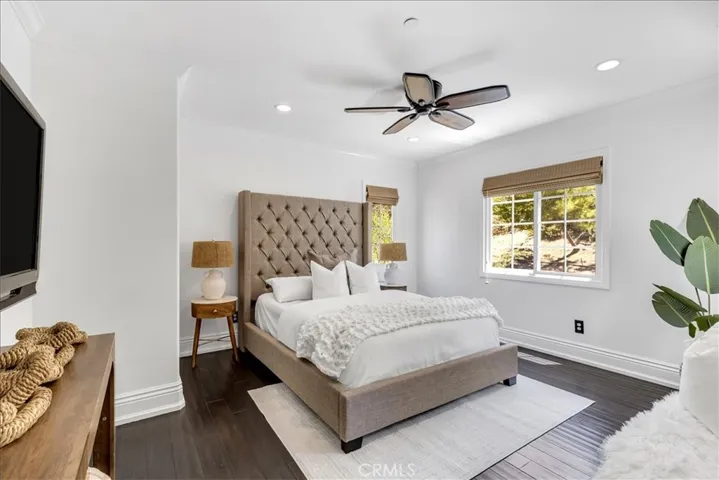 130 White Flower, Irvine, California 92603