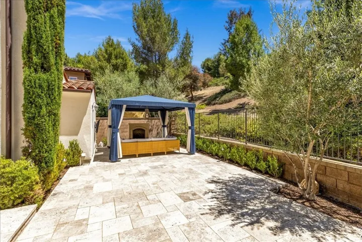 130 White Flower, Irvine, California 92603