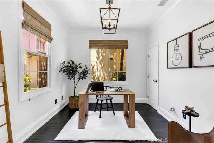 130 White Flower, Irvine, California 92603