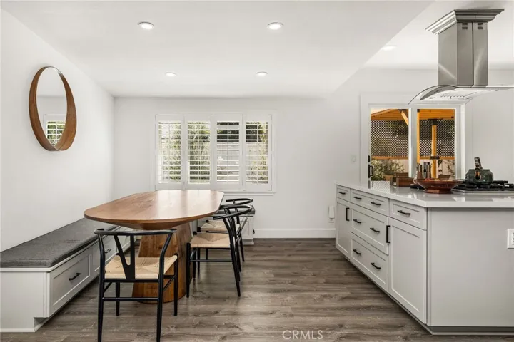 13021 Newhaven Drive, Santa Ana, California 92705