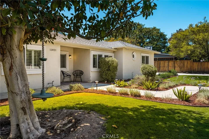 13021 Newhaven Drive, Santa Ana, California 92705