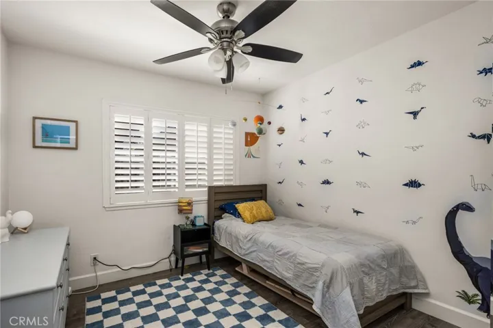 13021 Newhaven Drive, Santa Ana, California 92705