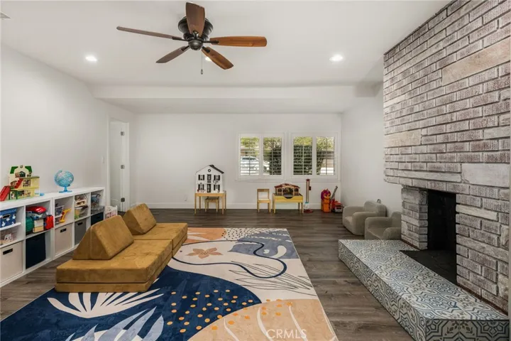13021 Newhaven Drive, Santa Ana, California 92705