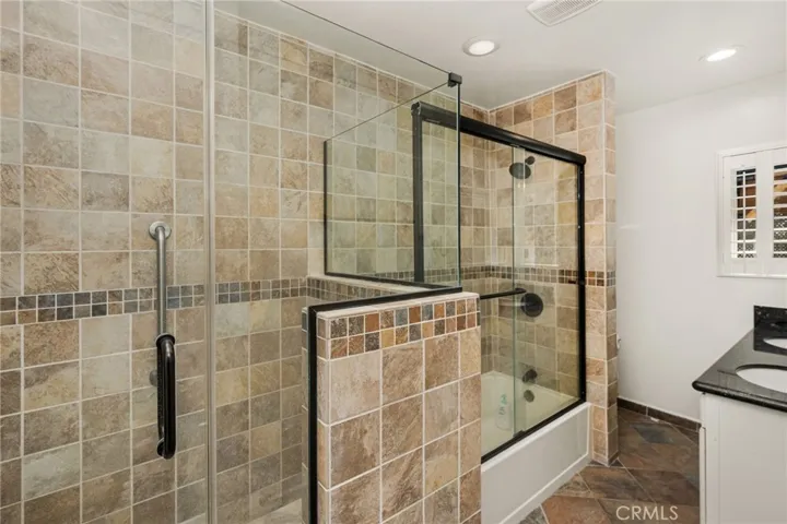 13021 Newhaven Drive, Santa Ana, California 92705