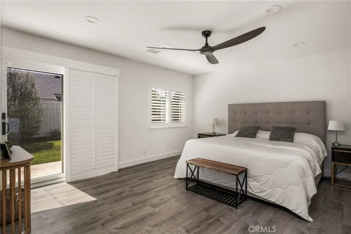 13021 Newhaven Drive, Santa Ana, California 92705