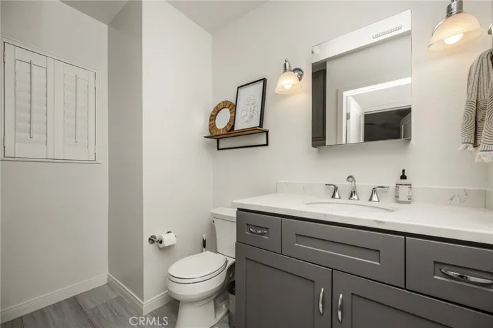 13021 Newhaven Drive, Santa Ana, California 92705