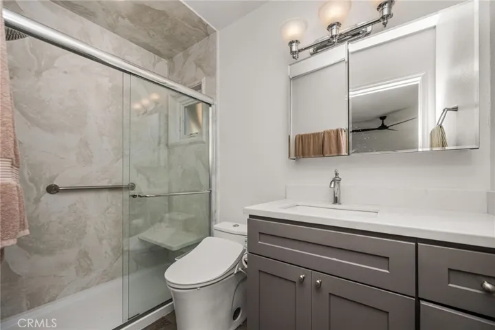 13021 Newhaven Drive, Santa Ana, California 92705