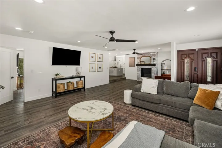 13021 Newhaven Drive, Santa Ana, California 92705