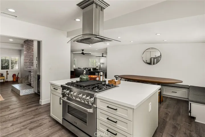 13021 Newhaven Drive, Santa Ana, California 92705