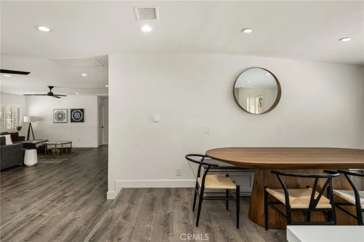 13021 Newhaven Drive, Santa Ana, California 92705
