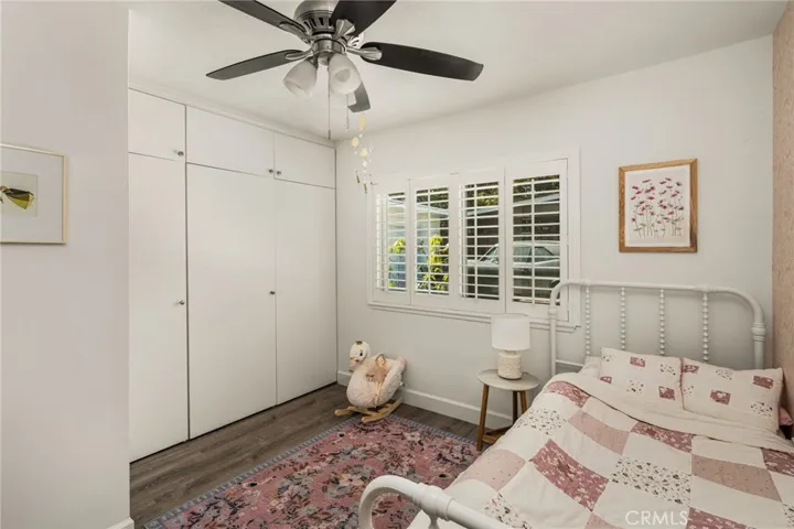 13021 Newhaven Drive, Santa Ana, California 92705