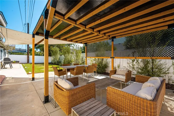 13021 Newhaven Drive, Santa Ana, California 92705